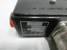 DETROIT SWITCH 250-2L TEMPERATURE SWITCH 220-290F 115/230/440/550V-AC thumbnail 4