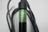 BECKMAN 424 CONDUCTIVITY CELL 10.0/CM thumbnail 4