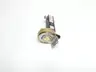 BROOKS 1350GBK3EAJQ5AAA VARIABLE AREA FLOW METER 2.5-12SCFH thumbnail 3