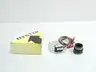 HYSTER 1327194 FORKLIFT IGNITOR thumbnail 1