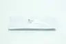 PACK OF 3 GRAPHIC CONTROLS 5087077D CHART RECORDER PENS thumbnail 2