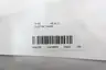 ELECTRO 1365-002-300 RED RWU90 10AWG 300M WIRE thumbnail 6