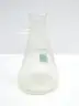 CORNING 65340 FILTER FLASK 500ML thumbnail 2