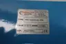 CONDUCTIX PRC 3X60+2XAG IP55 WAMPFLER CONVEYOR ACTUATOR thumbnail 4