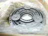 TEIJIN SEIKI RV-300C-35.61/61L001-00 REDUCTION GEAR thumbnail 3