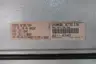 RITTER & BADER LWK 343 CABINET COOLER 25/45C 115V-AC thumbnail 4