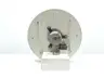 CHROMALOX VUH-A-04-16-25-00-41 VUH BLOWER HEATER 4KW thumbnail 3