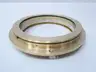 INPRO/SEAL 1001-A-62796-0 BEARING ISOLATOR thumbnail 2