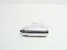 WEBER RSF MS/20N-M DYNAMIC TRANSDUCER thumbnail 2