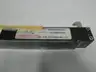 BROOKS 1355B0BB5B2CK VARIABLE AREA FLOW METER 0-12-1.22SCC/M 1/4IN NPT thumbnail 4