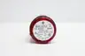 ALLEN BRADLEY 855E-12TL4 BASE MODULE RED STEADY LED 12V-AC/DC thumbnail 4