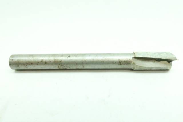HANNIBAL CARBIDE 514 COUNTERBORE 0.5860IN