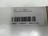 LS ELECTRIC XP30-TTE/DC OPERATOR INTERFACE PANEL 24V-DC thumbnail 5