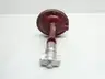 BADGER METER 1002GCN36SV0SIEP36 Control Valve 3-15psi 1/2in Npt thumbnail 1