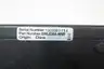 BLACK BOX SWL030A-MMF MODULE thumbnail 5