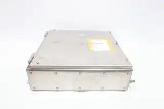 ABTECH SX5 STAINLESS HAZARDOUS AREA ENCLOSURE 50W 20IN X 20IN X 6IN