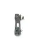 WITTMANN MCS 09F60-RS4P1-A14N-ST5S00N-R0SU DE-PL90 SERVO GEAR MOTOR 2HP 230V-AC thumbnail 4