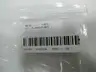 ITT .5-2402-M-003 MANUAL BRONZE THREADED DIAPHRAGM VALVE 1/2IN NPT thumbnail 5