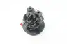 MID-WEST 130PC-03-00 DIFFERENTIAL PRESSURE FLOW METER 0-30GPM thumbnail 3