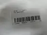 FPS 9040-8706 STAINLESS FLEX CONDUIT ASSEMBLY 6FT thumbnail 4