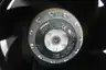 EBMPAPST R2E225-RA92-20 MOTORIZED IMPELLER thumbnail 4