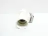 GREAT PLAINS TM200-P TURBINE FLOW METER 150 thumbnail 2