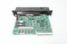 GE FANUC HE697RTM700B RTU MASTER PCB CIRCUIT BOARD thumbnail 5