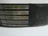 OPTIBELT-KB 5/5V2500 5 BAND 250IN 3-7/16IN V-BELT thumbnail 4