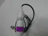 ACCUMET 13-620-298 ACCUPHAST EXTRA-LONG EPOXY BODY COMBINATION PH ELECTRODE thumbnail 5