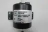 MKS INSTRUMENTS 225AD-01000AAB PRESSURE TRANSDUCER 1000TORR 11-30V-DC thumbnail 4