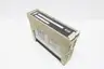 BARBER COLMAN 80CN-32001-101-0-00 SEQUENCE MODULE thumbnail 3