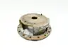 CAST IRON PUMP FRAME ADAPTER 13IN REPLACES GOULDS R262-94-1013 3196 thumbnail 1