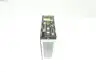 TAIYO ENRZ-AU30 SERVO NUTRUNNER AXIS CONTROL UNIT 24V-DC thumbnail 6