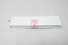 HOBART S725531-039 E8015-B8 ELECTRODE 3/32IN 12IN 6LB