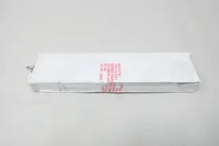 HOBART S725531-039 E8015-B8 ELECTRODE 3/32IN 12IN 6LB