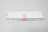 HOBART S725531-039 E8015-B8 ELECTRODE 3/32IN 12IN 6LB thumbnail 1