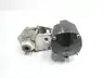 SWAGELOK SS-65TF12 PNEUMATIC STAINLESS THREADED BALL VALVE 3/4IN NPT thumbnail 2