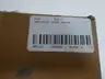 PRECISION 16A-25 16630 STEEL SHIM 6IN X 100IN X 0.025IN thumbnail 4