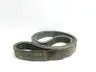 GATES 4/8V2240 SUPER HC POWERBAND 4 BAND V-BELT 224IN 4-1/2IN thumbnail 1