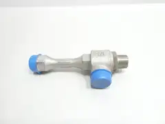 PENBERTHY GL-10SSCNTNTNT-01 7000168726 STAINLESS JET PUMP 1-1/4IN