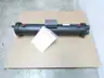API BASCO 1509-06-036-028 SHELL AND TUBE HEAT EXCHANGER 1IN 1-1/2IN NPT thumbnail 3