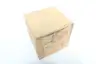BOX OF 25 HENCO ALUMINUM COUPLING 1IN thumbnail 3