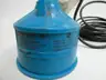 MILLTRONICS 7ML1118-0CA40 XPS-15 ULTRASONIC TRANSDUCER thumbnail 4