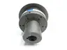 AMERICAN AUTOGARD 409-2RR TORQUE LIMITER CLUTCH 1-1/8IN thumbnail 3