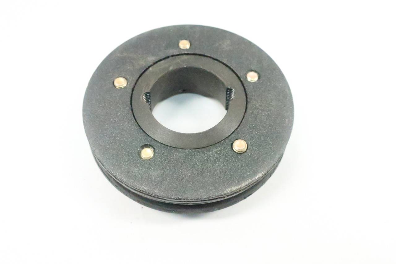 Business & Industrial PX 60HF Dodge 010602 PX60 Paraflex Element