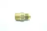 HENRY 5240X STRAIGHT THRU BRASS THREADED 150PSI 1/2IN X 3/4IN NPT RELIEF VALVE thumbnail 8
