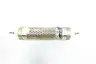 CTG 101A200 RESISTOR 65W 200OHM thumbnail 1