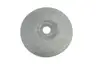 BOX OF 25 SAIT TYPE 27 Z24R CUT-OFF WHEEL 6IN 0.09IN thumbnail 3