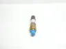 HEDLAND H591-199 VARIABLE AREA FLOW METER 6-30IN-HG 1/4IN NPT thumbnail 1