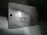 VALVTECHNOLOGIES N5CR-RF-FP-B020-001AA-001 PNEUMATIC STEEL CONTROL VALVE 2IN 300 thumbnail 4